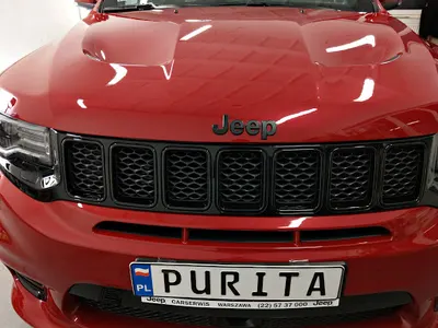 Purita